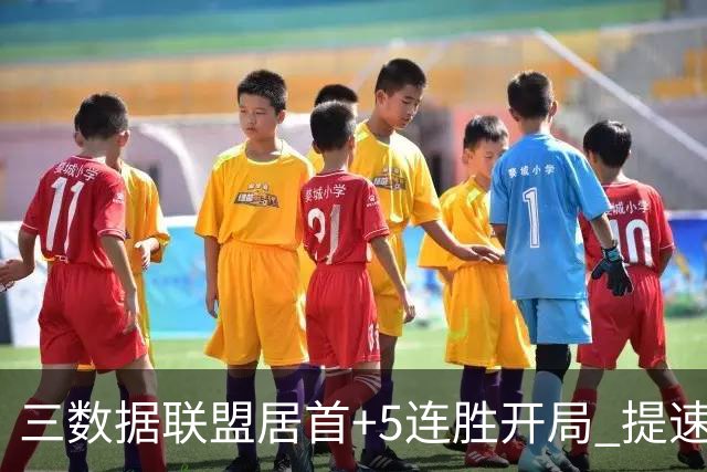 三数据联盟居首+5连胜开局 提速的北京男篮真挡不住