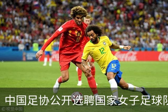 中国足协公开选聘国家女子足球队主教练：年龄原则上应在55周岁以下，执教实绩突出、大赛经验丰富者可适当放宽，国籍不限