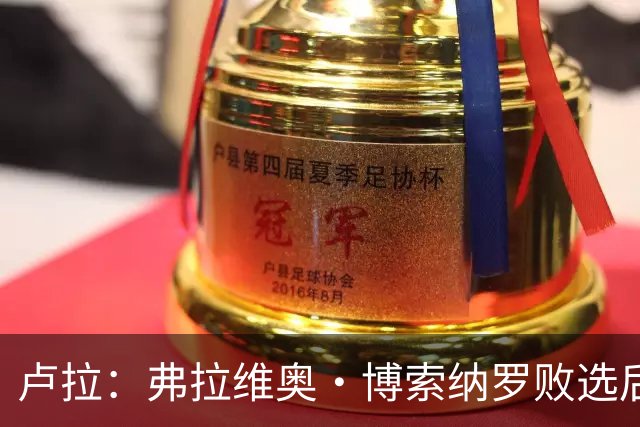 卢拉：弗拉维奥·博索纳罗败选后逃离巴西“可耻”