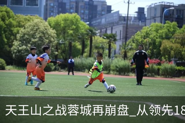天王山之战蓉城再崩盘 从领先18分到3分谁该负责？