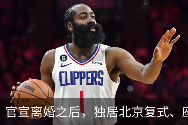 官宣离婚之后，独居北京复式、座驾奔驰大 G 的李小冉，私下日子过得有多惬意