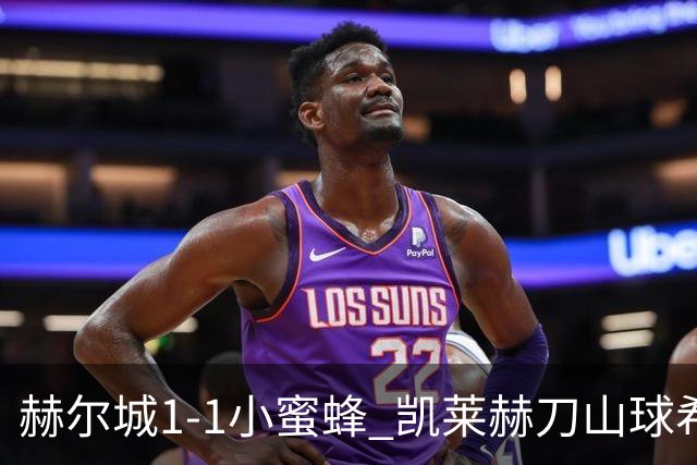 赫尔城1-1小蜜蜂 凯莱赫刀山球希基送点 麦克伯尼点射瓦塔拉扳平
