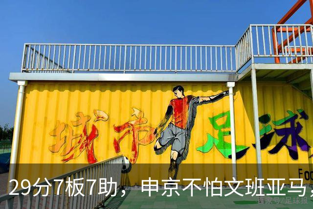 29分7板7助，申京不怕文班亚马，火箭113比110险胜马刺